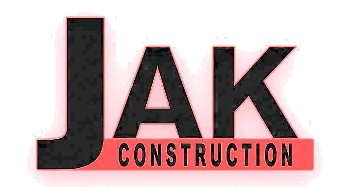 JAK Construction